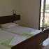 Apartmani Momcilovic, privatni smeštaj u mestu Meljine, Crna Gora